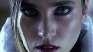 Requiem for a Dream (Image via Artisan Entertainment)